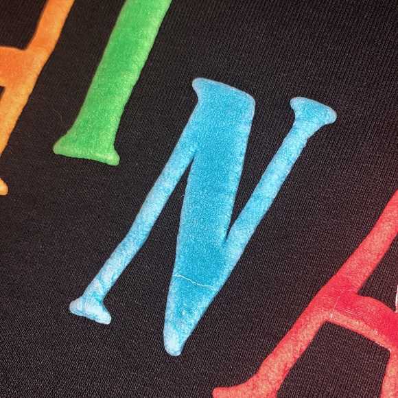 Chinatown Market Atelier Shirt - Picture 4 of 5